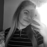 NewAccount👀🔥💞 - @nicole_greigx - Instagram