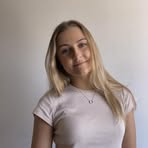 Nicole Greig - Facebook