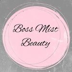 Nicole Greig - @bossmistbeauty - Instagram