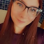 Nicole Greig - Facebook