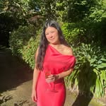 Nicole Greig - @nicoleegreig - Instagram