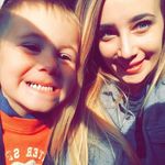 Nicole Greig - @coleigh333 - Instagram