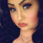Nicole Greig - @nicole92316 - Instagram