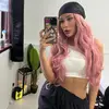 Nicole Greig - @___.ng___ - TikTok