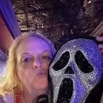 Nicole Greig - Facebook