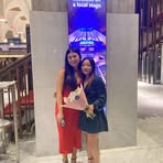 Nicole Greig - Facebook