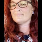 Nicole Greig - @greig1153 - Instagram