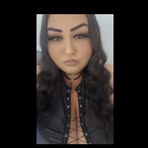 Nicole Greig - Facebook