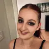 Nicole Greig - @nicolegreig8 - TikTok
