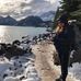 Nicole Greig - Facebook