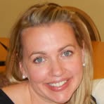 Nicole Greig - Facebook