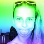 Nicole Greig - @nicolegreigg - Instagram