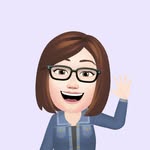 Nicole Greig - @snickers2209 - Instagram