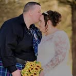 Nicole Greig - Facebook