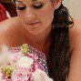 Nicole Greig Roberts - @nixg1982gmailcom - Instagram