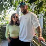 Nicole Harlock Greig - @colorfulcoley - Instagram
