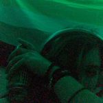 Nicole - @nicole_greig - Instagram