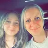 nicolegreig489 - @nicolegreig489 - TikTok