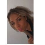 NicoleGreig ♡ - @nicolegreiggx - Instagram