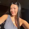 Nicolegreig - @nicolegg_01 - TikTok