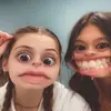 addi🤍 - @addisonnicolegrob - TikTok
