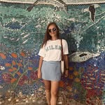 𝑵𝒊𝒄𝒐𝒍𝒆 _ - @nicolegrobler_07 - Instagram