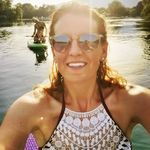 Nicole Albisser-Grob - @nicoletta_albisser - Instagram
