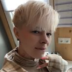 Nicole Grob - Facebook