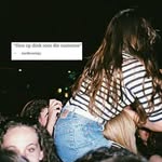 @nicole_grob - Instagram