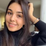 Nicole Grob - Facebook