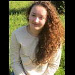 Nicole Grob - Facebook