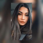 Nicole Grob - Facebook