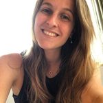 Nicole Grob - @nici_grob - Instagram