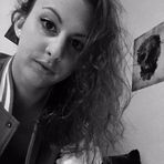 Nicole Grob - Facebook
