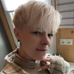 Nicole Grob - @eule_aus_hamburg - Instagram
