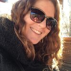 Nicole Grob - Facebook