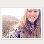 Nicole Grob - Facebook