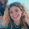 Nicole Grob - @sweet_nictarine - TikTok