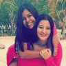 Nicole Groba - @nicolegroba4 - TikTok