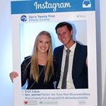Nicole Grobbelaar - @grobbelaarnicole - Instagram