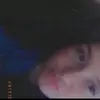 Nicole Grobler - @nicole.grobler06 - TikTok