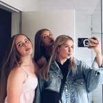 Nicole Grobler - @nicole._.grobler - Instagram