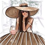 Nicole Grobler - @nicole_grobler_photography - Instagram