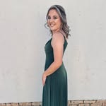 Nicole_Grobler - @n_grobler - Instagram
