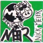 Nicole Nick Meier-Grob - @meiergrob - Instagram