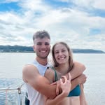 Nicole. - @nicole.grobler03 - Instagram