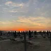 𝒩𝒾𝒸ℴ𝓁ℯ - @nicolee.grob - TikTok