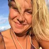 nicolegrob00 - @nicolegrob00 - TikTok
