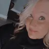 Ashley Nicole Hack - @ashleyhack2023 - TikTok
