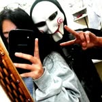 Chama Fiioh - @nicole_hack_73 - Instagram